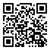 https://www.baohetangyaoye.com.cn/105377.html