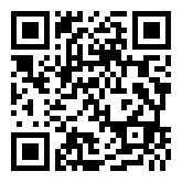 https://www.baohetangyaoye.com.cn/105378.html