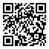 https://www.baohetangyaoye.com.cn/105379.html