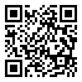 https://www.baohetangyaoye.com.cn/10538.html
