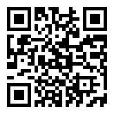 https://www.baohetangyaoye.com.cn/105385.html