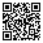 https://www.baohetangyaoye.com.cn/105389.html