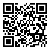 https://www.baohetangyaoye.com.cn/10539.html