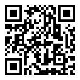 https://www.baohetangyaoye.com.cn/105390.html