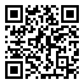 https://www.baohetangyaoye.com.cn/105391.html