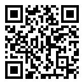 https://www.baohetangyaoye.com.cn/105395.html