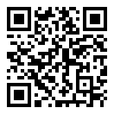 https://www.baohetangyaoye.com.cn/105397.html