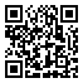 https://www.baohetangyaoye.com.cn/10540.html