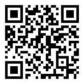https://www.baohetangyaoye.com.cn/105411.html