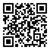 https://www.baohetangyaoye.com.cn/105417.html