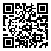 https://www.baohetangyaoye.com.cn/105419.html
