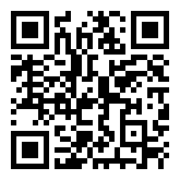 https://www.baohetangyaoye.com.cn/10542.html