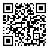 https://www.baohetangyaoye.com.cn/105423.html