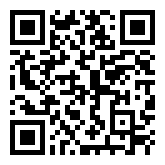 https://www.baohetangyaoye.com.cn/105428.html