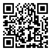 https://www.baohetangyaoye.com.cn/10543.html