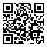 https://www.baohetangyaoye.com.cn/105431.html
