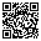 https://www.baohetangyaoye.com.cn/105437.html