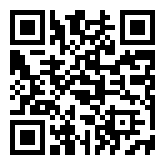 https://www.baohetangyaoye.com.cn/10544.html