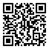 https://www.baohetangyaoye.com.cn/105440.html