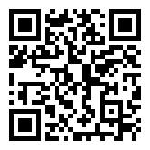 https://www.baohetangyaoye.com.cn/105442.html