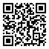 https://www.baohetangyaoye.com.cn/105443.html