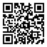https://www.baohetangyaoye.com.cn/105444.html