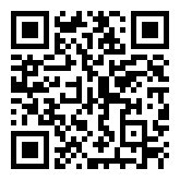 https://www.baohetangyaoye.com.cn/105445.html