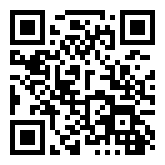 https://www.baohetangyaoye.com.cn/105448.html