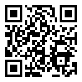 https://www.baohetangyaoye.com.cn/105449.html