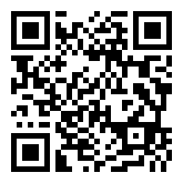 https://www.baohetangyaoye.com.cn/10545.html