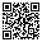 https://www.baohetangyaoye.com.cn/105451.html