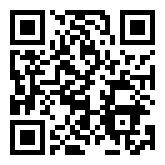 https://www.baohetangyaoye.com.cn/105452.html