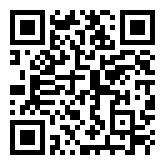 https://www.baohetangyaoye.com.cn/105453.html