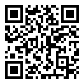 https://www.baohetangyaoye.com.cn/105455.html