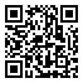 https://www.baohetangyaoye.com.cn/105457.html