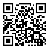 https://www.baohetangyaoye.com.cn/105459.html