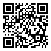 https://www.baohetangyaoye.com.cn/105460.html