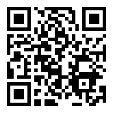 https://www.baohetangyaoye.com.cn/105461.html