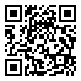 https://www.baohetangyaoye.com.cn/105462.html