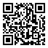 https://www.baohetangyaoye.com.cn/105463.html
