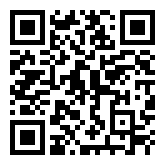 https://www.baohetangyaoye.com.cn/105464.html