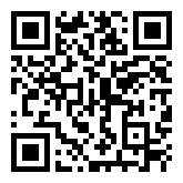 https://www.baohetangyaoye.com.cn/105465.html