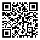 https://www.baohetangyaoye.com.cn/105467.html