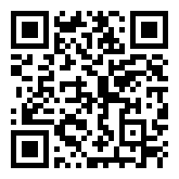 https://www.baohetangyaoye.com.cn/105468.html