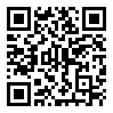 https://www.baohetangyaoye.com.cn/105470.html