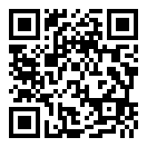https://www.baohetangyaoye.com.cn/105472.html