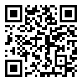 https://www.baohetangyaoye.com.cn/105473.html