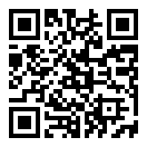 https://www.baohetangyaoye.com.cn/105475.html