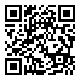 https://www.baohetangyaoye.com.cn/105478.html