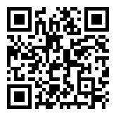 https://www.baohetangyaoye.com.cn/10548.html